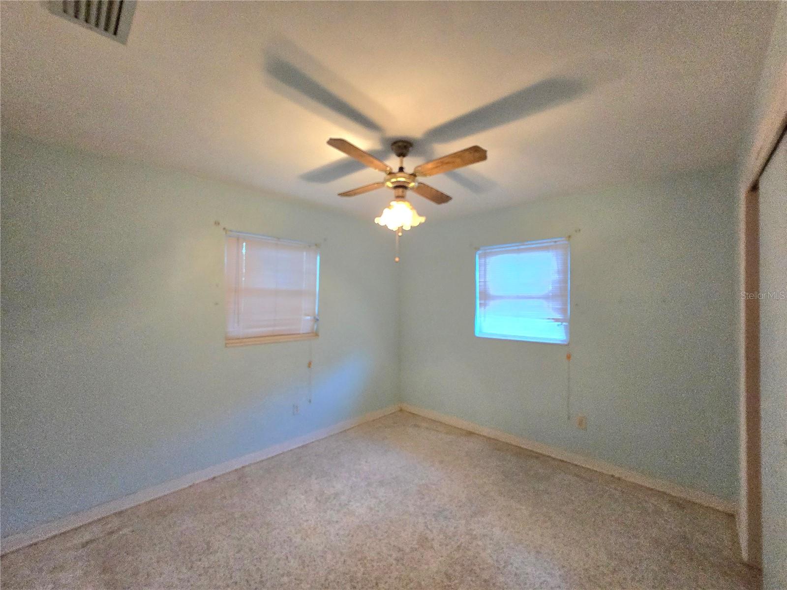 30 S EDGEMON AVE, WINTER SPRINGS, FL, 32708