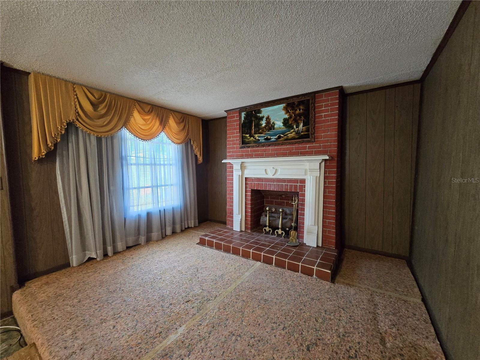 30 S EDGEMON AVE, WINTER SPRINGS, FL, 32708