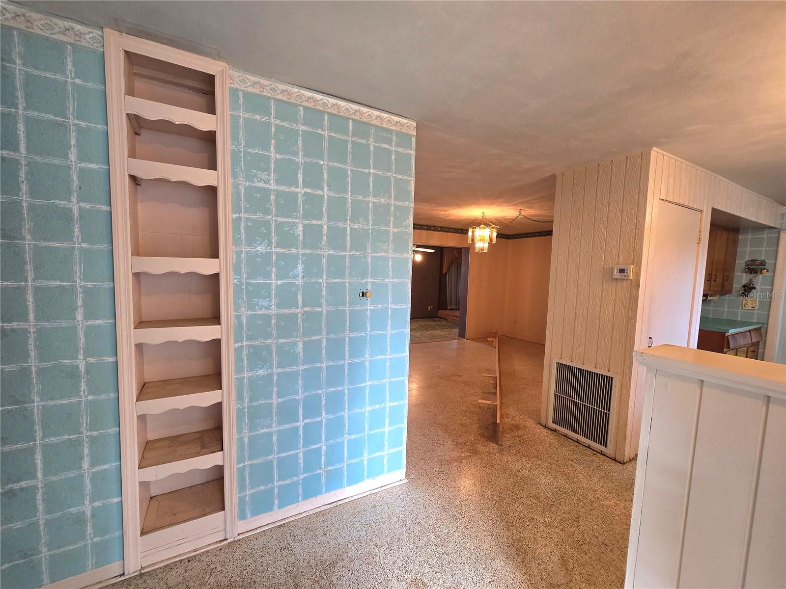 30 S EDGEMON AVE, WINTER SPRINGS, FL, 32708