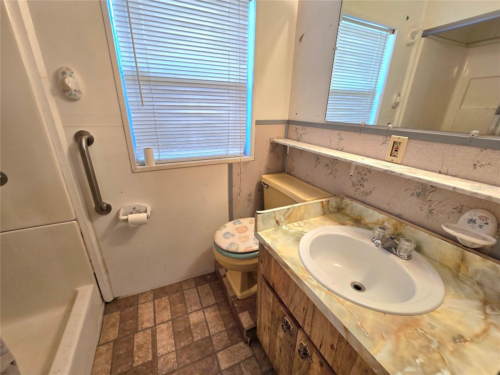 30 S EDGEMON AVE, WINTER SPRINGS, FL, 32708