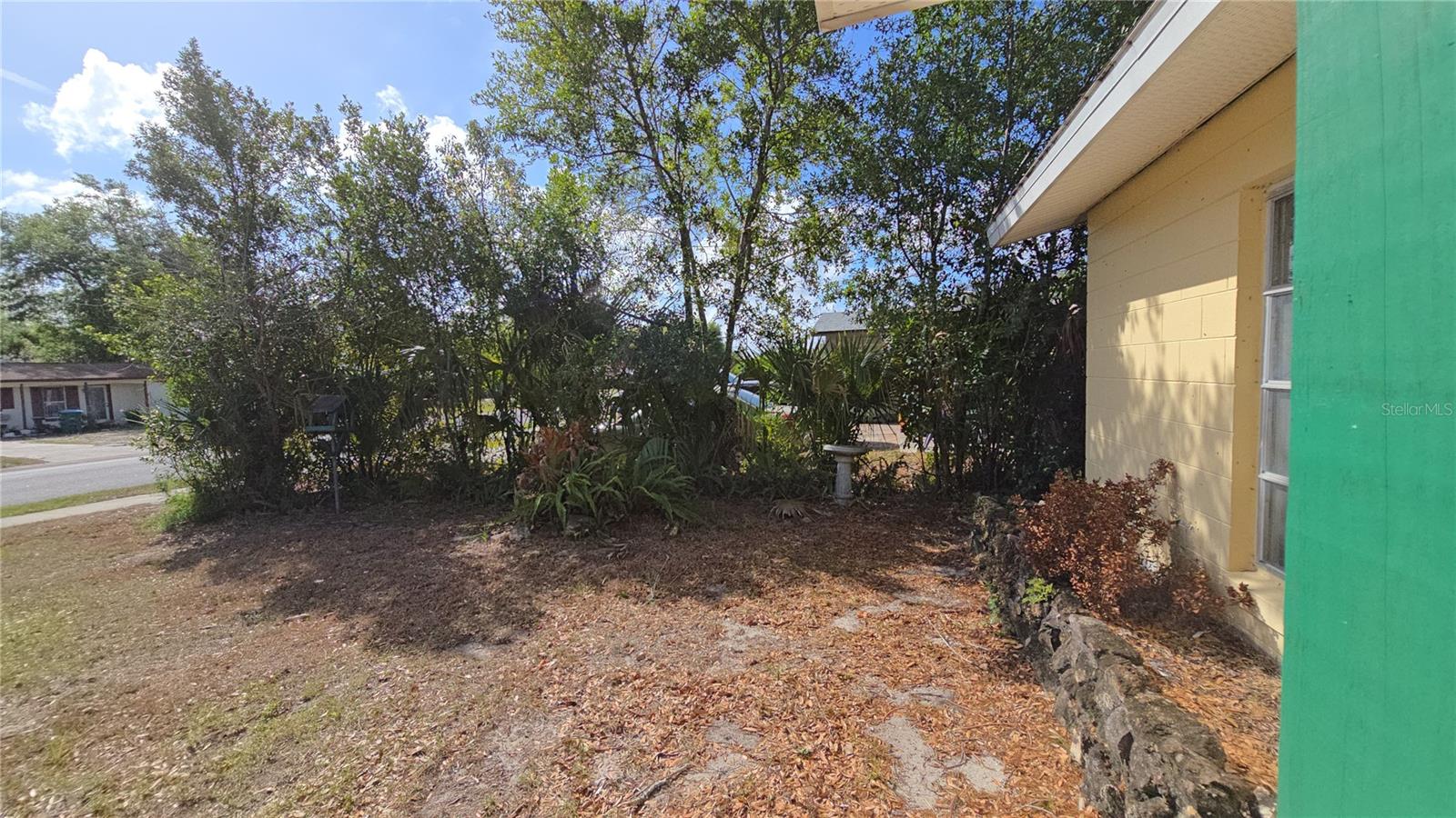 30 S EDGEMON AVE, WINTER SPRINGS, FL, 32708