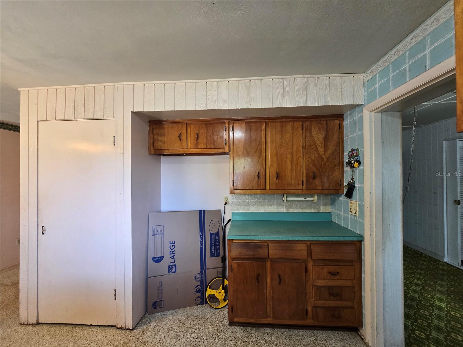 30 S EDGEMON AVE, WINTER SPRINGS, FL, 32708