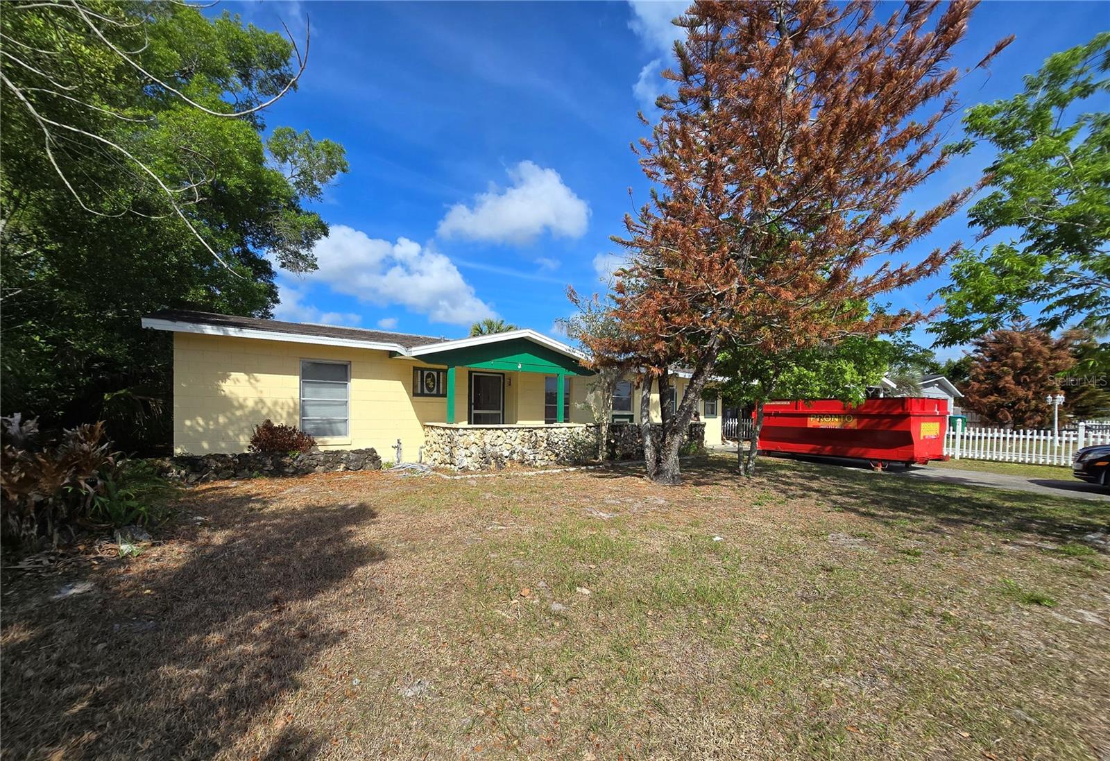 30 S EDGEMON AVE, WINTER SPRINGS, FL, 32708