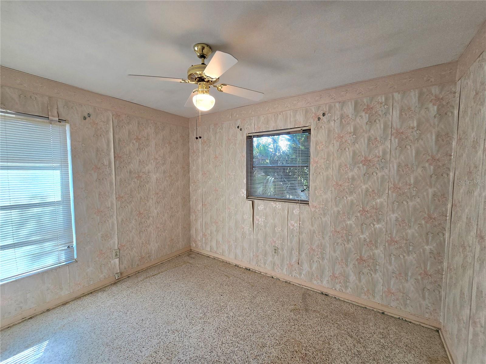 30 S EDGEMON AVE, WINTER SPRINGS, FL, 32708