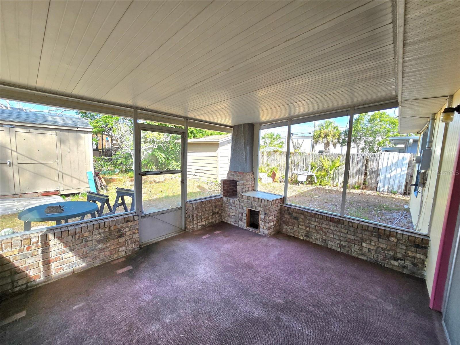 30 S EDGEMON AVE, WINTER SPRINGS, FL, 32708