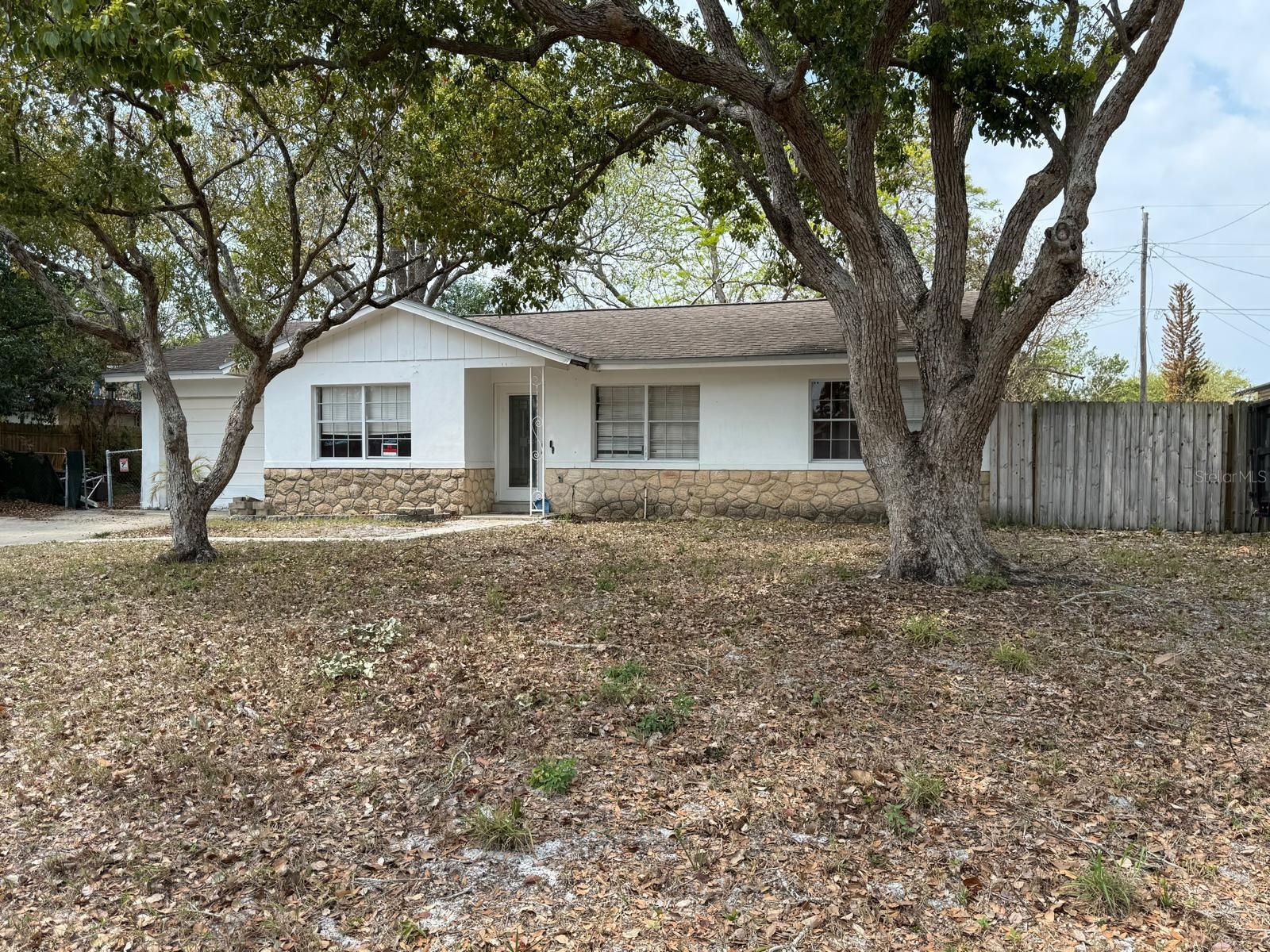 5808 CLEARVIEW DR, ORLANDO, FL, 32819