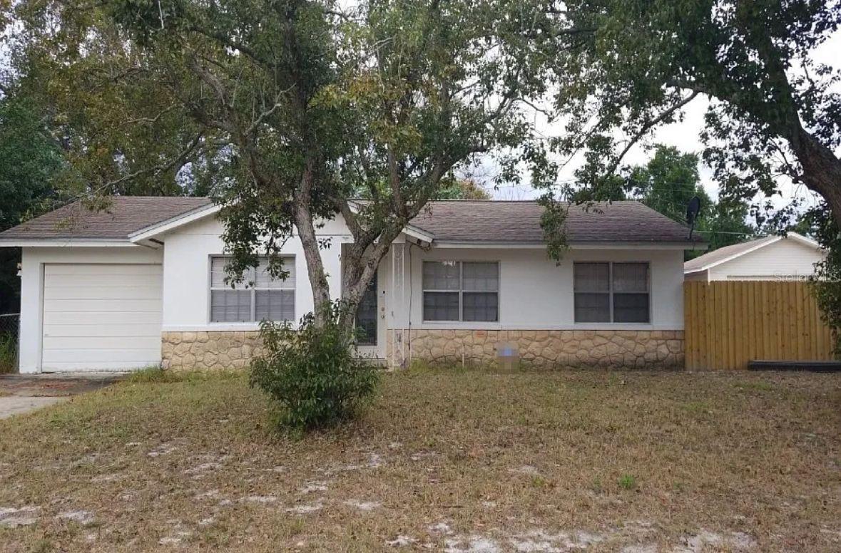 5808 CLEARVIEW DR, ORLANDO, FL, 32819