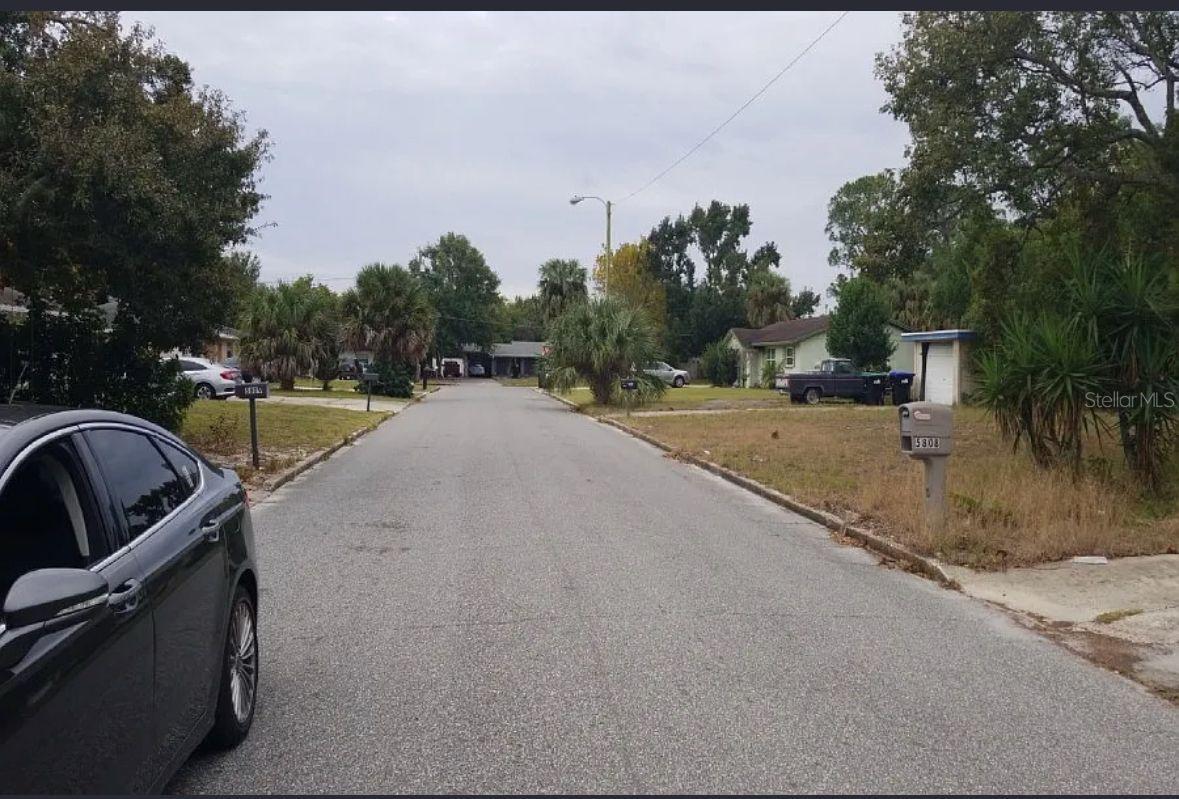 5808 CLEARVIEW DR, ORLANDO, FL, 32819