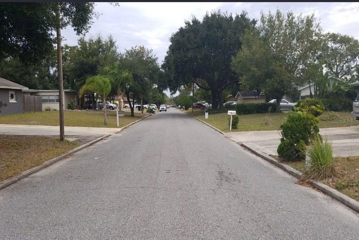 5808 CLEARVIEW DR, ORLANDO, FL, 32819