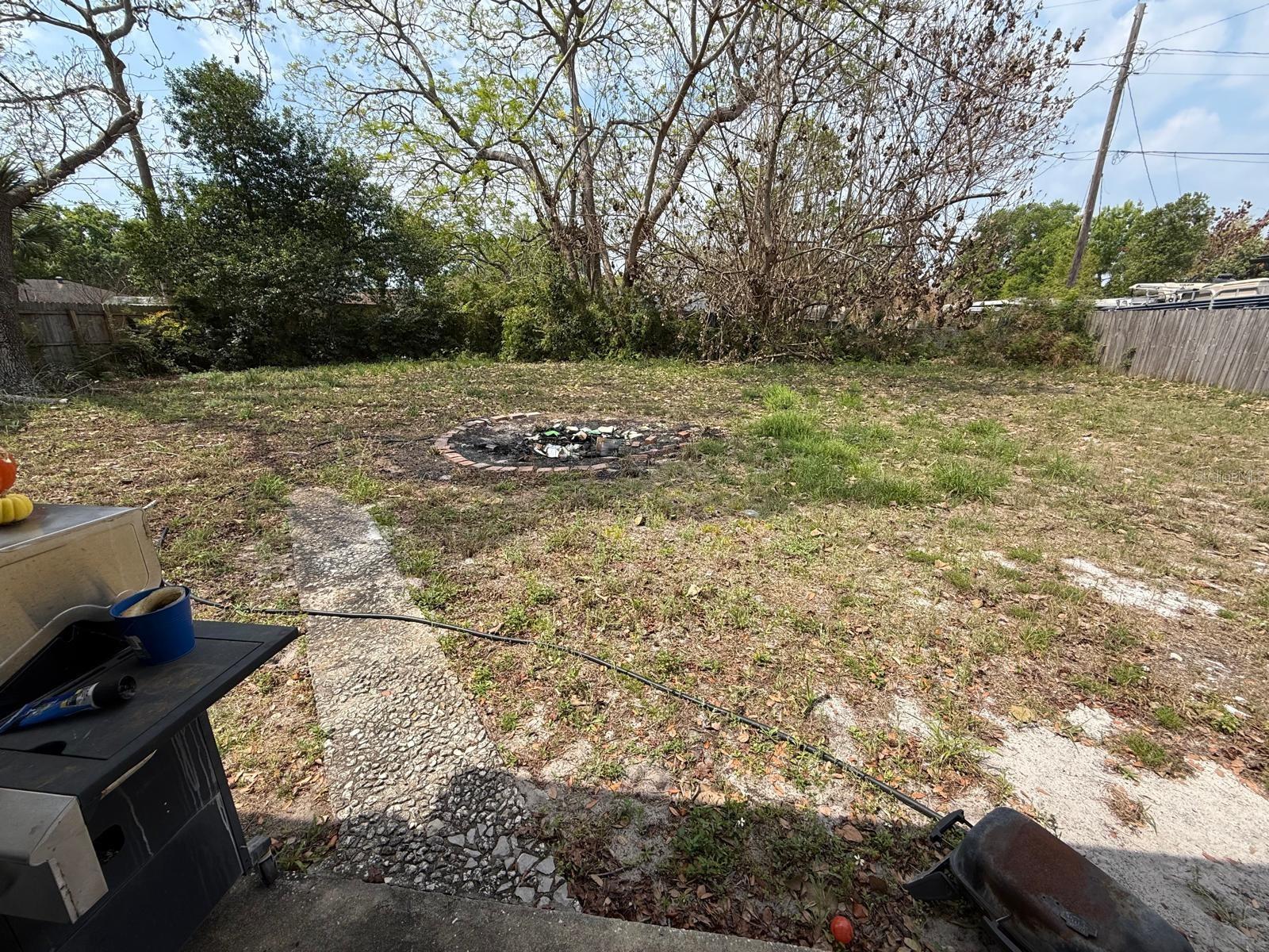 5808 CLEARVIEW DR, ORLANDO, FL, 32819