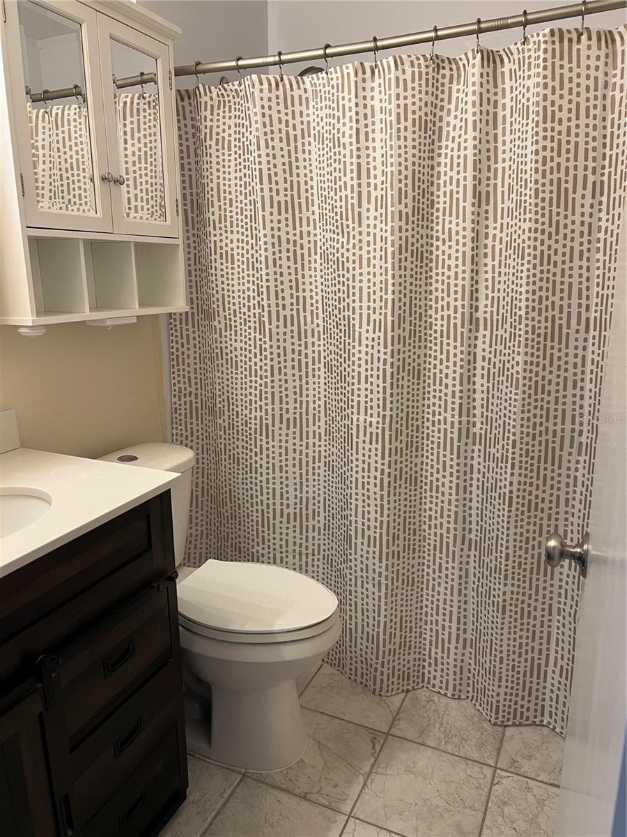 4061 55TH WAY N #942, KENNETH CITY, FL, 33709