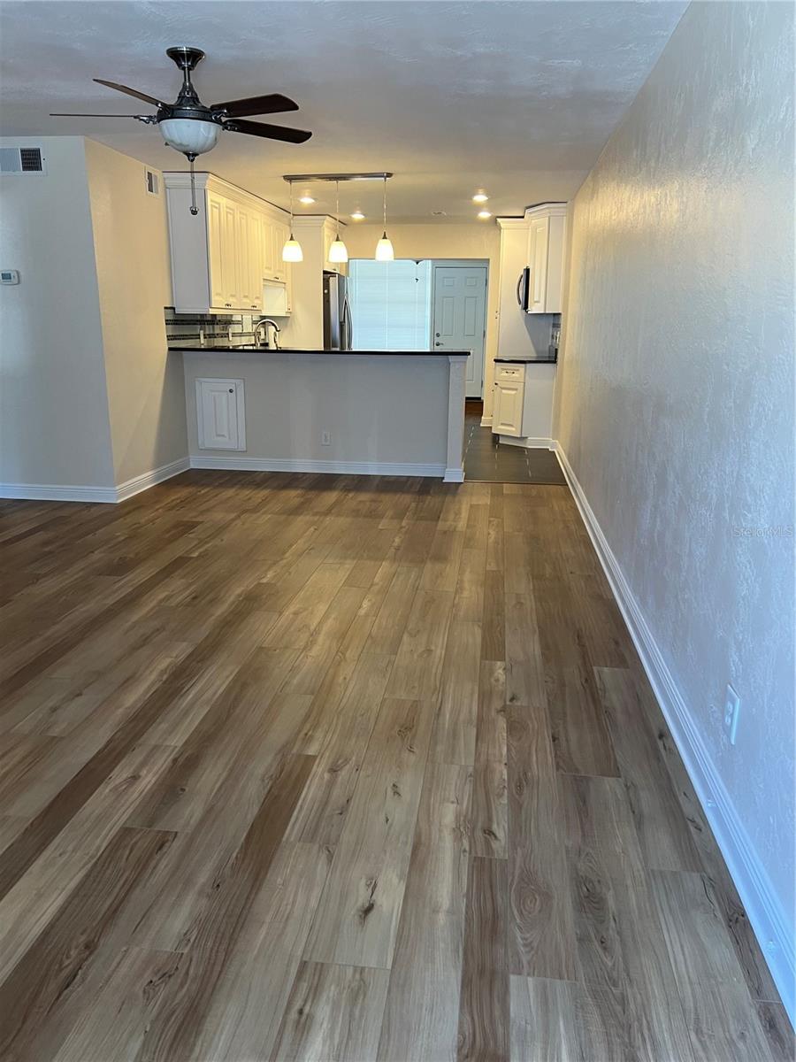 4061 55TH WAY N #942, KENNETH CITY, FL, 33709