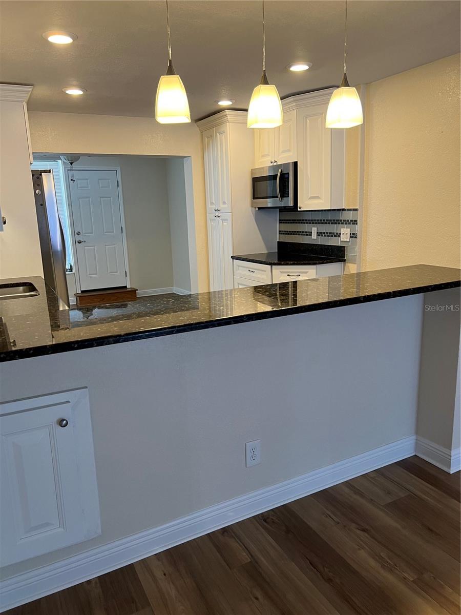 4061 55TH WAY N #942, KENNETH CITY, FL, 33709
