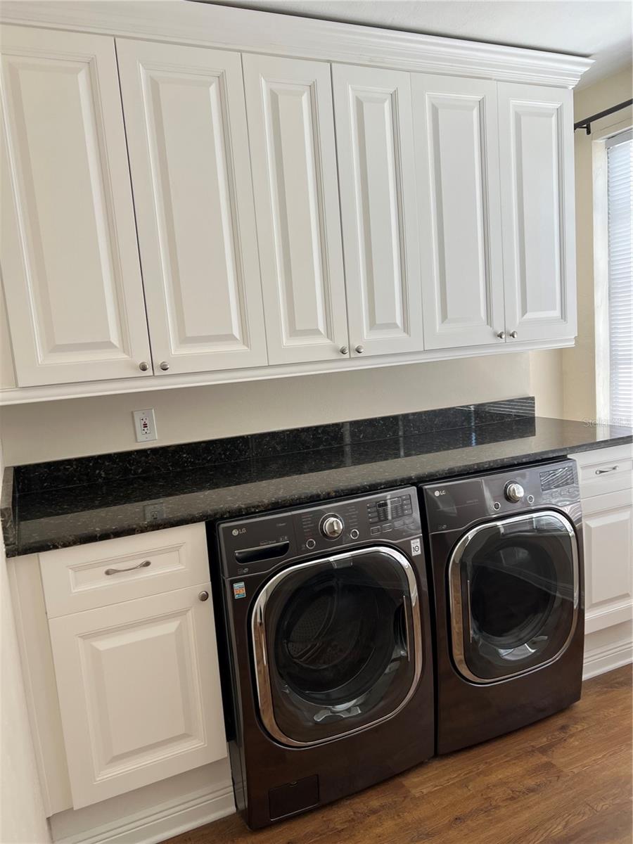 4061 55TH WAY N #942, KENNETH CITY, FL, 33709