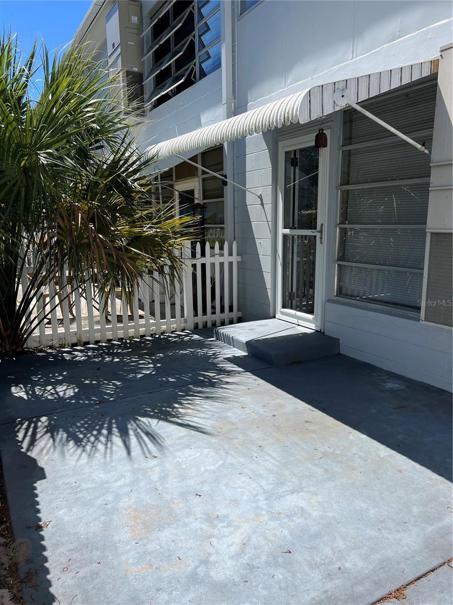 4061 55TH WAY N #942, KENNETH CITY, FL, 33709