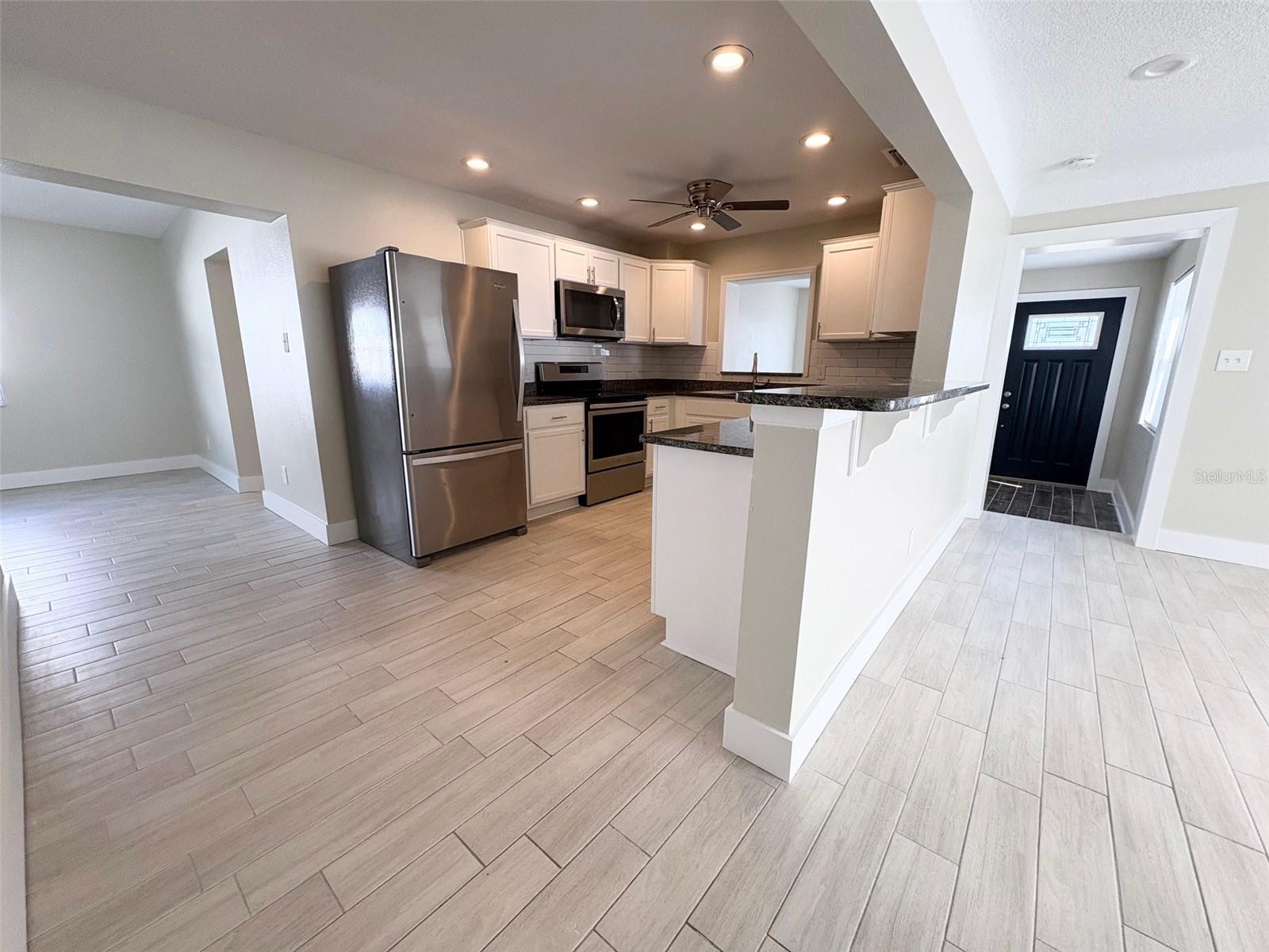 736 86TH AVE N, ST PETERSBURG, FL, 33702