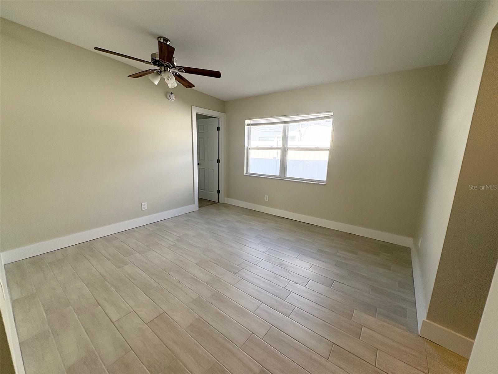 736 86TH AVE N, ST PETERSBURG, FL, 33702