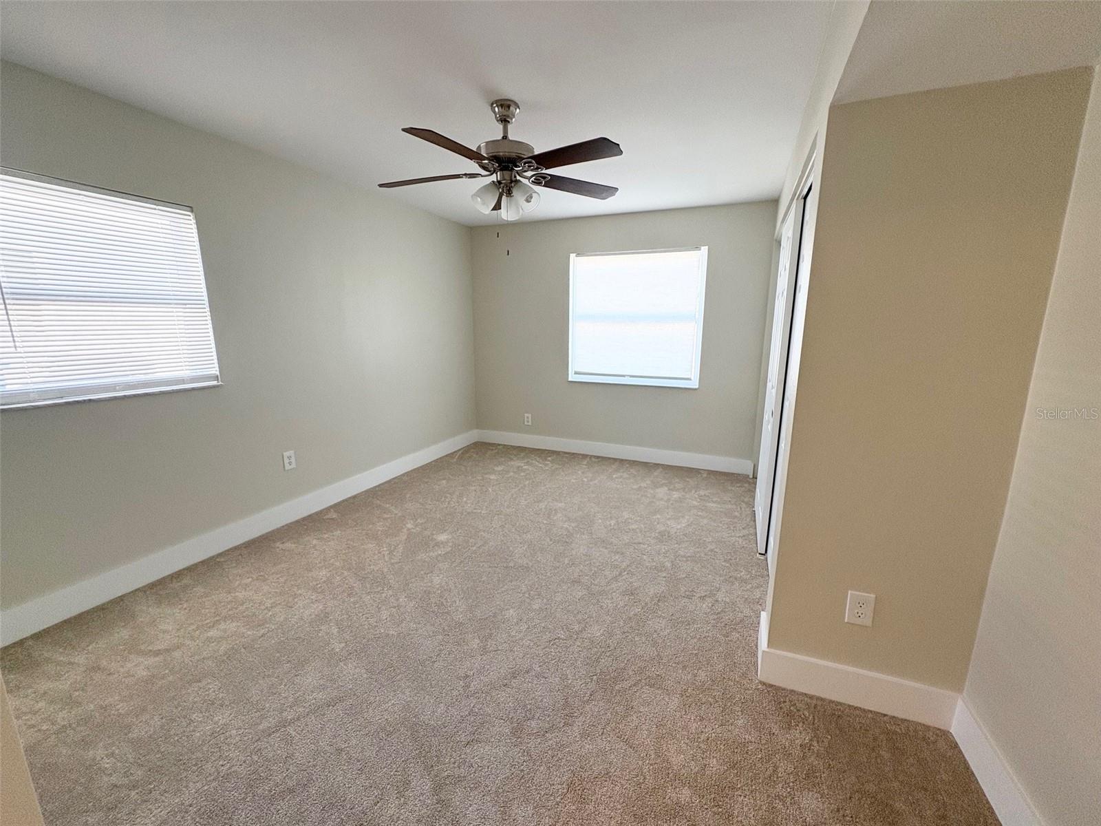 736 86TH AVE N, ST PETERSBURG, FL, 33702