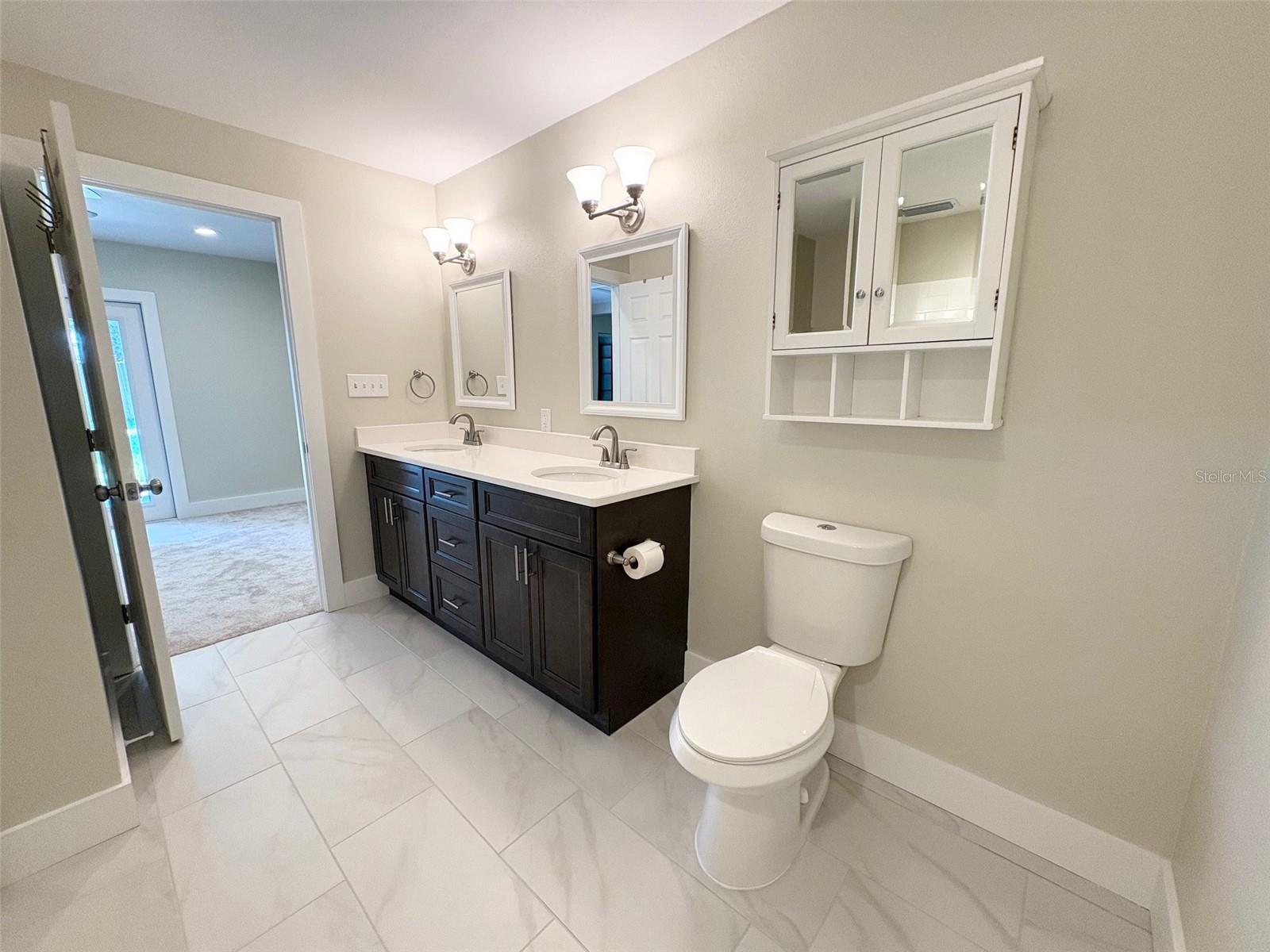 736 86TH AVE N, ST PETERSBURG, FL, 33702