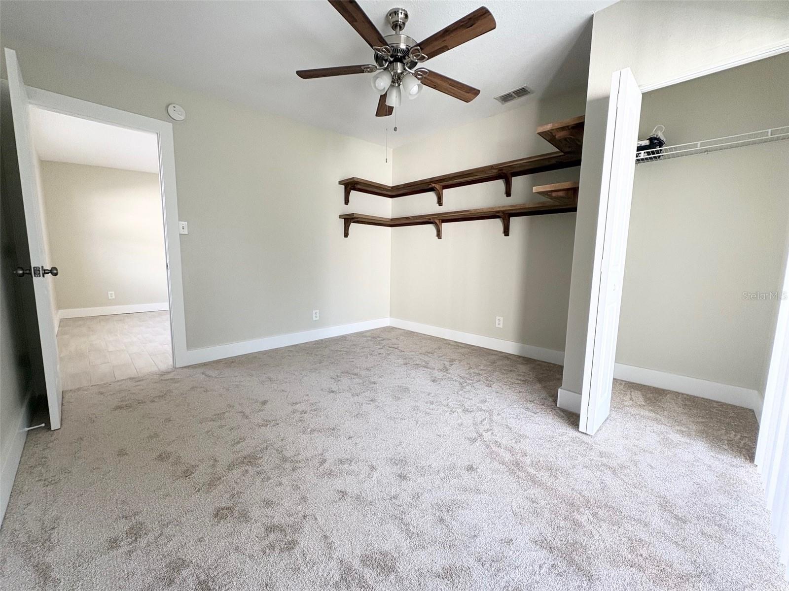 736 86TH AVE N, ST PETERSBURG, FL, 33702