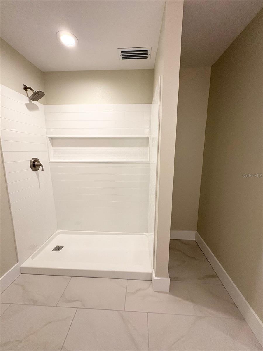 736 86TH AVE N, ST PETERSBURG, FL, 33702