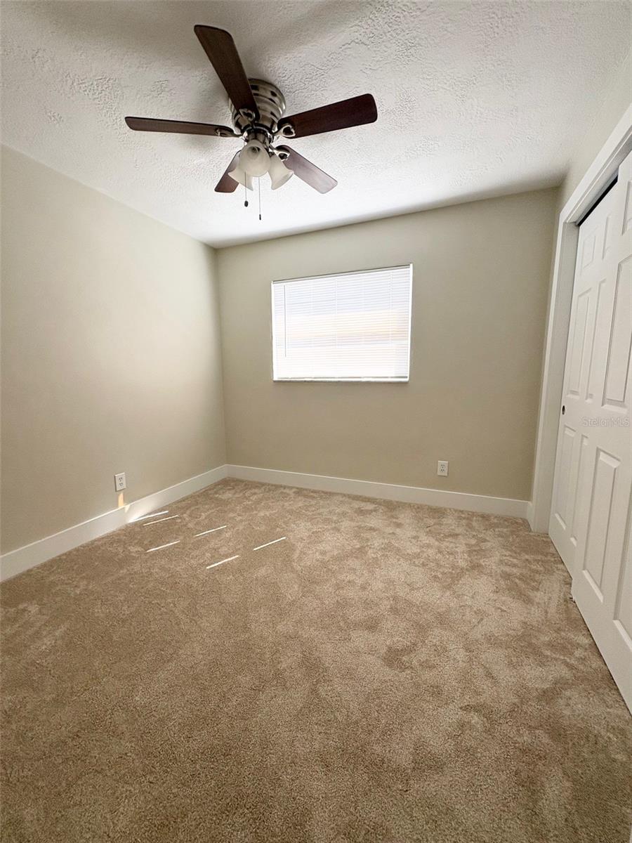 736 86TH AVE N, ST PETERSBURG, FL, 33702