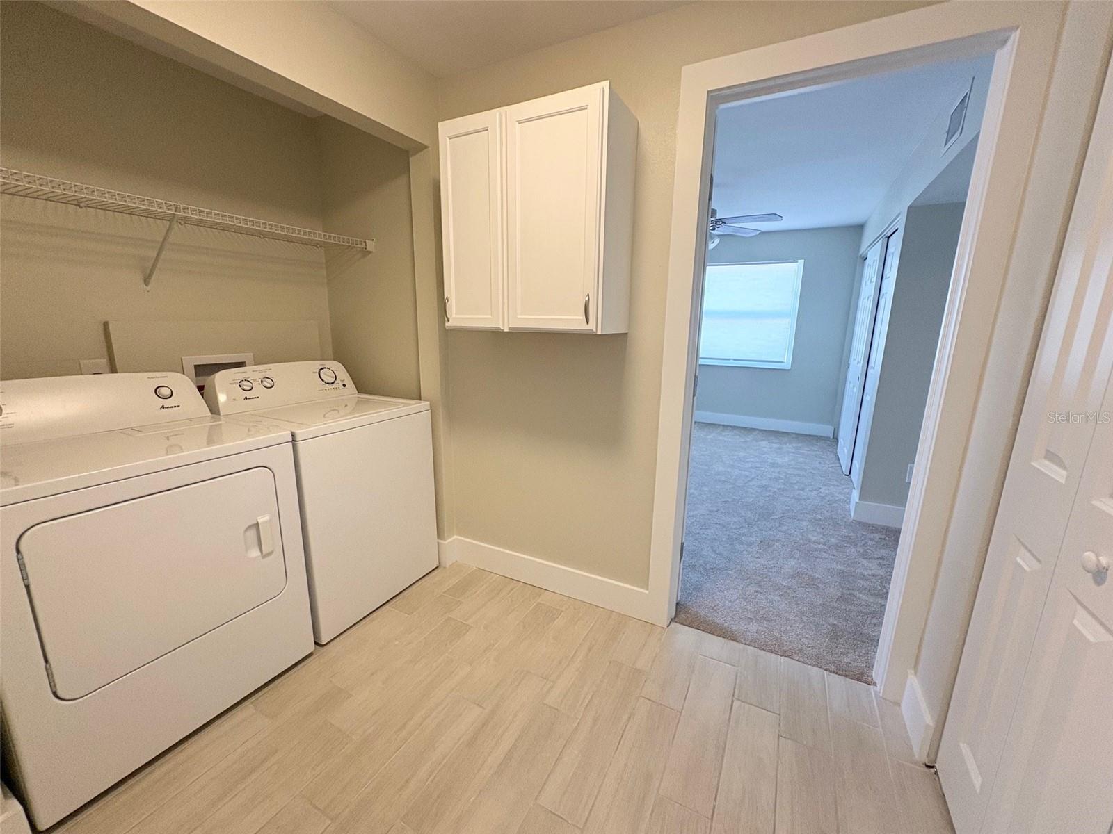 736 86TH AVE N, ST PETERSBURG, FL, 33702
