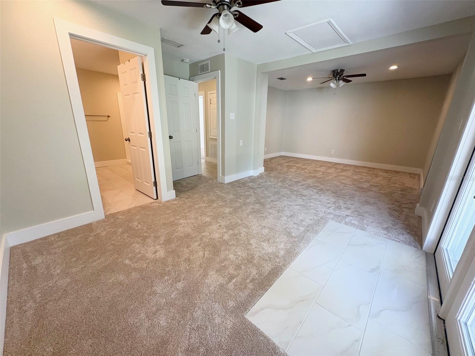 736 86TH AVE N, ST PETERSBURG, FL, 33702