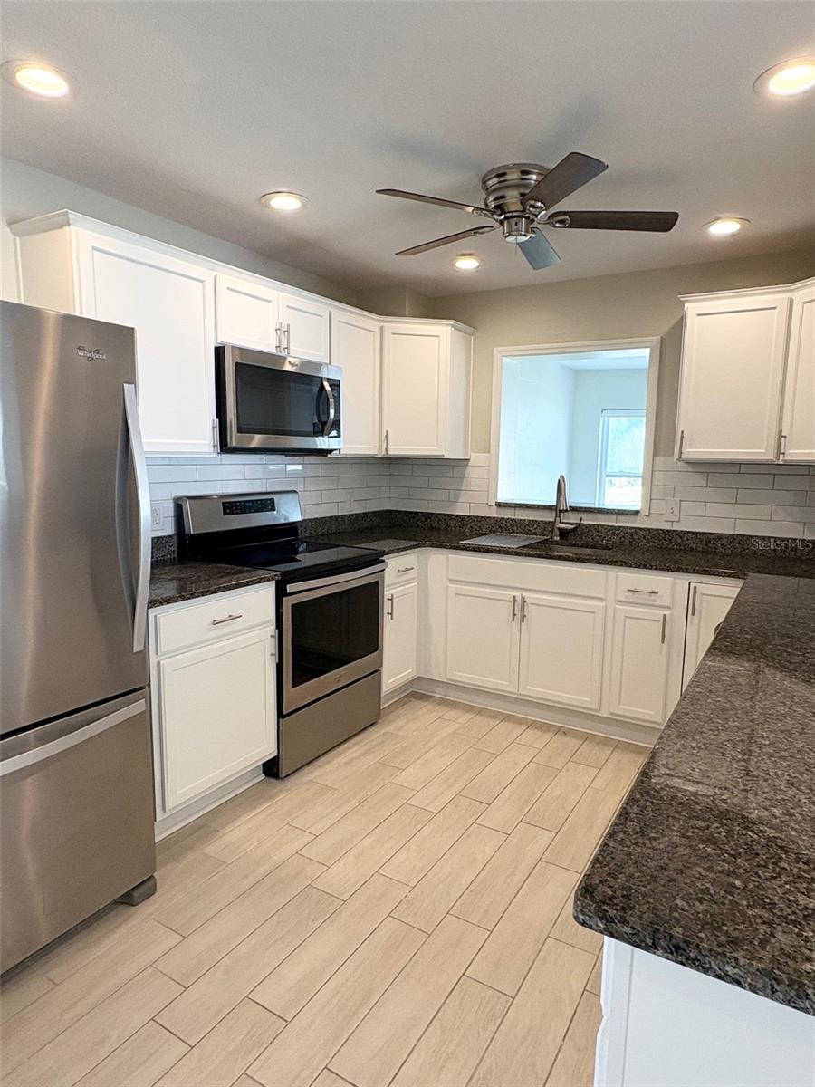 736 86TH AVE N, ST PETERSBURG, FL, 33702