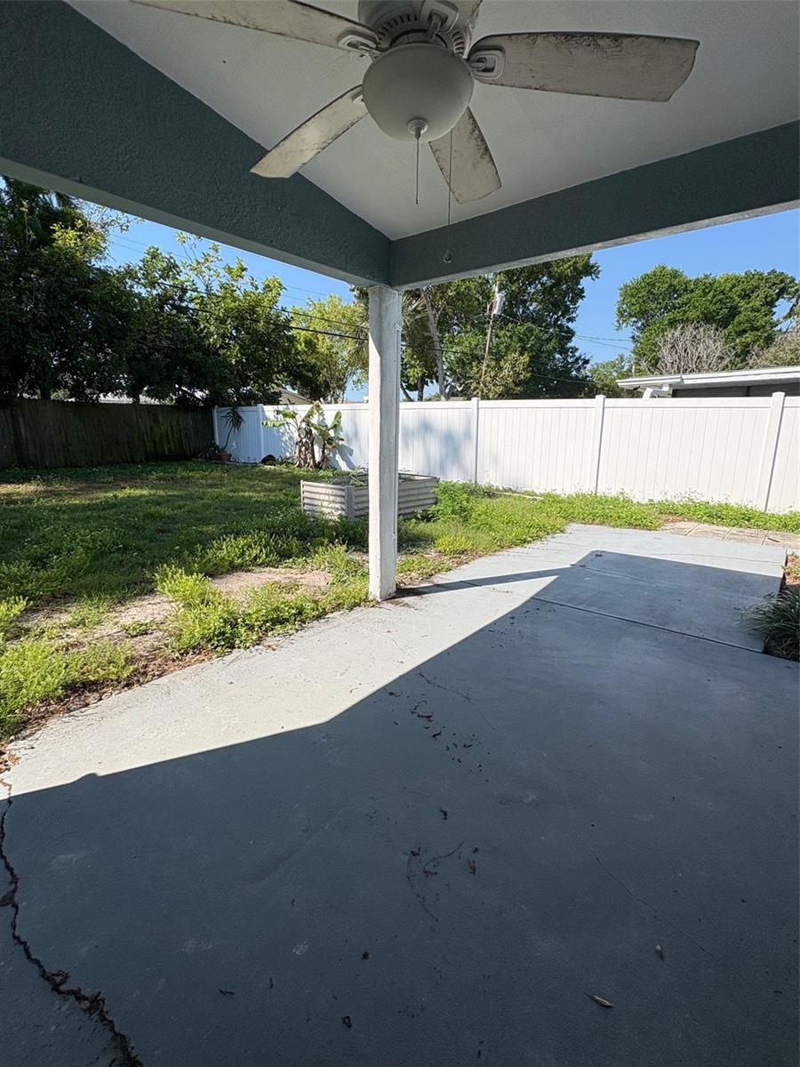 736 86TH AVE N, ST PETERSBURG, FL, 33702