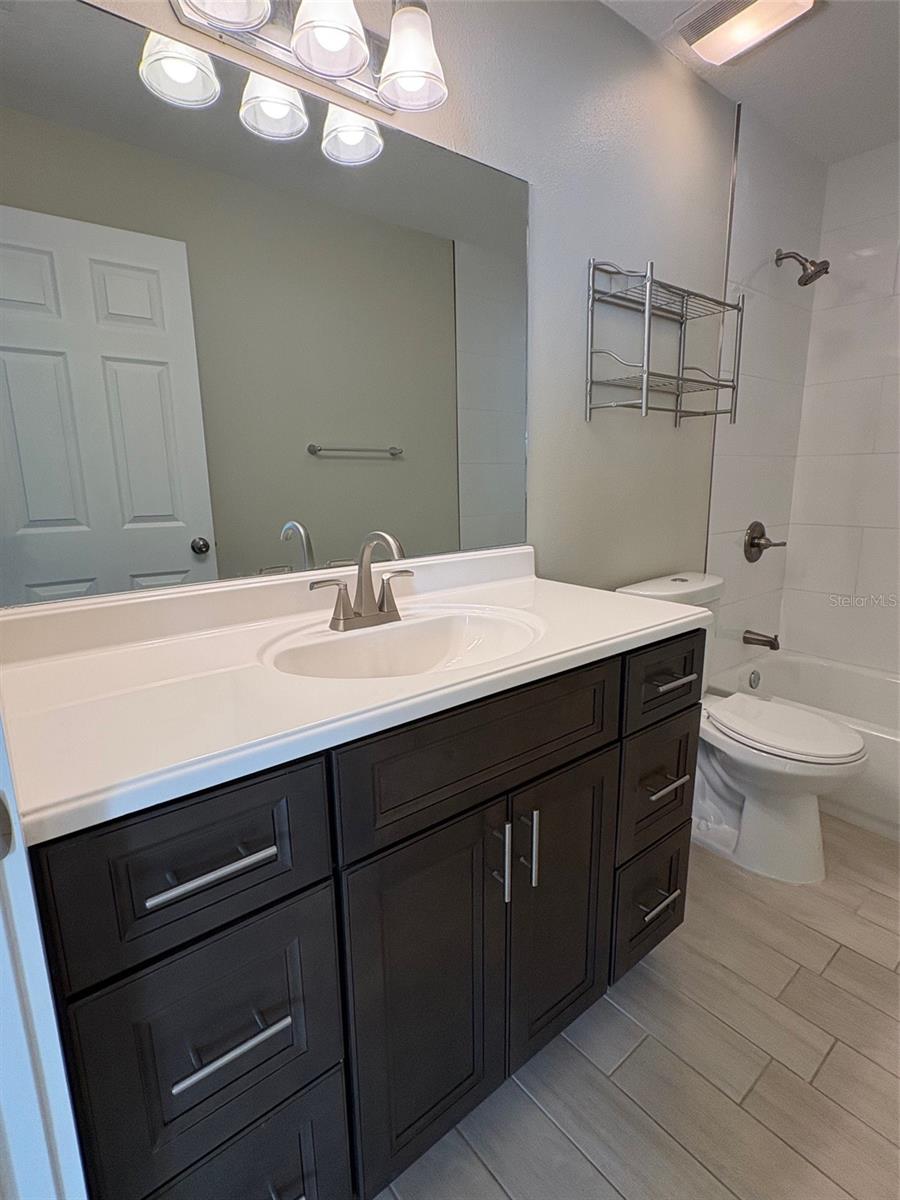 736 86TH AVE N, ST PETERSBURG, FL, 33702