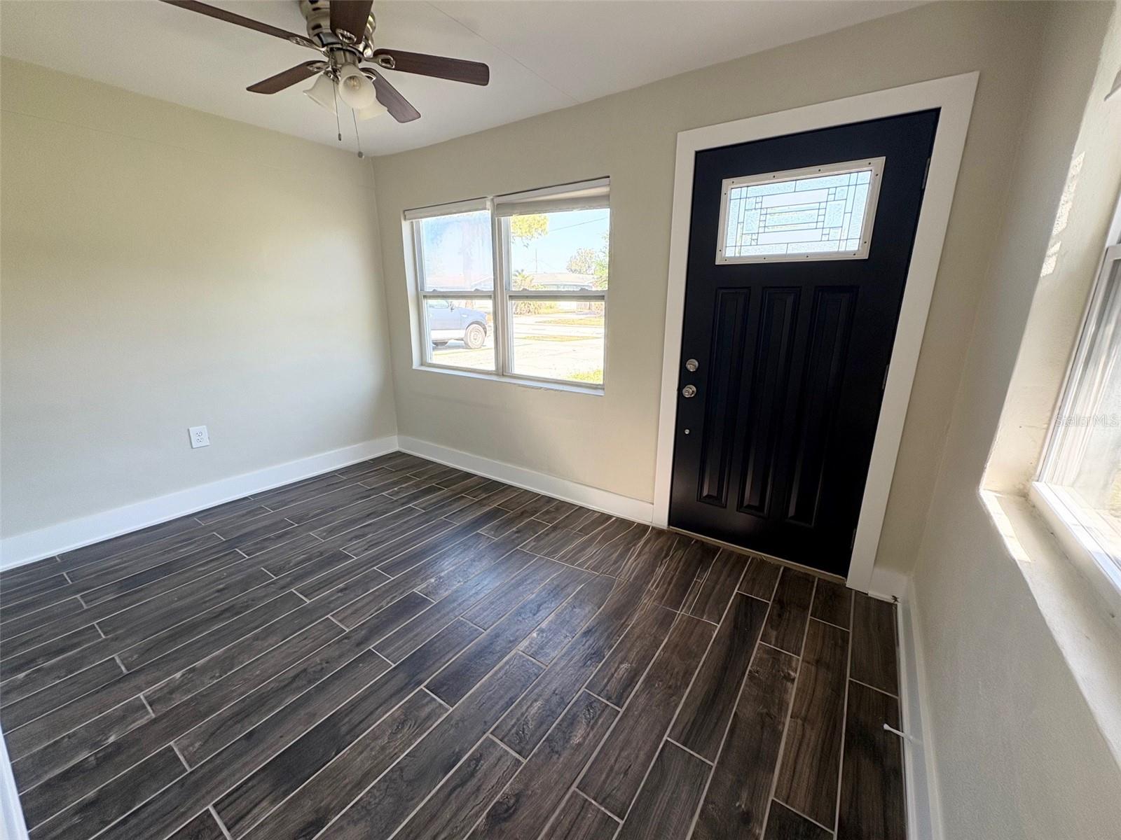736 86TH AVE N, ST PETERSBURG, FL, 33702