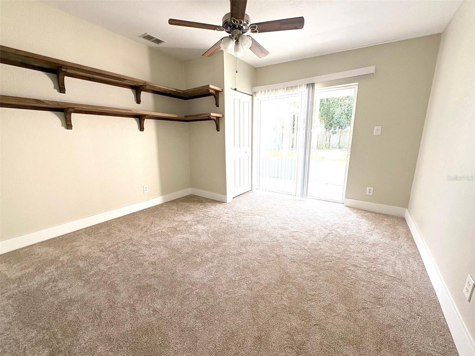 736 86TH AVE N, ST PETERSBURG, FL, 33702