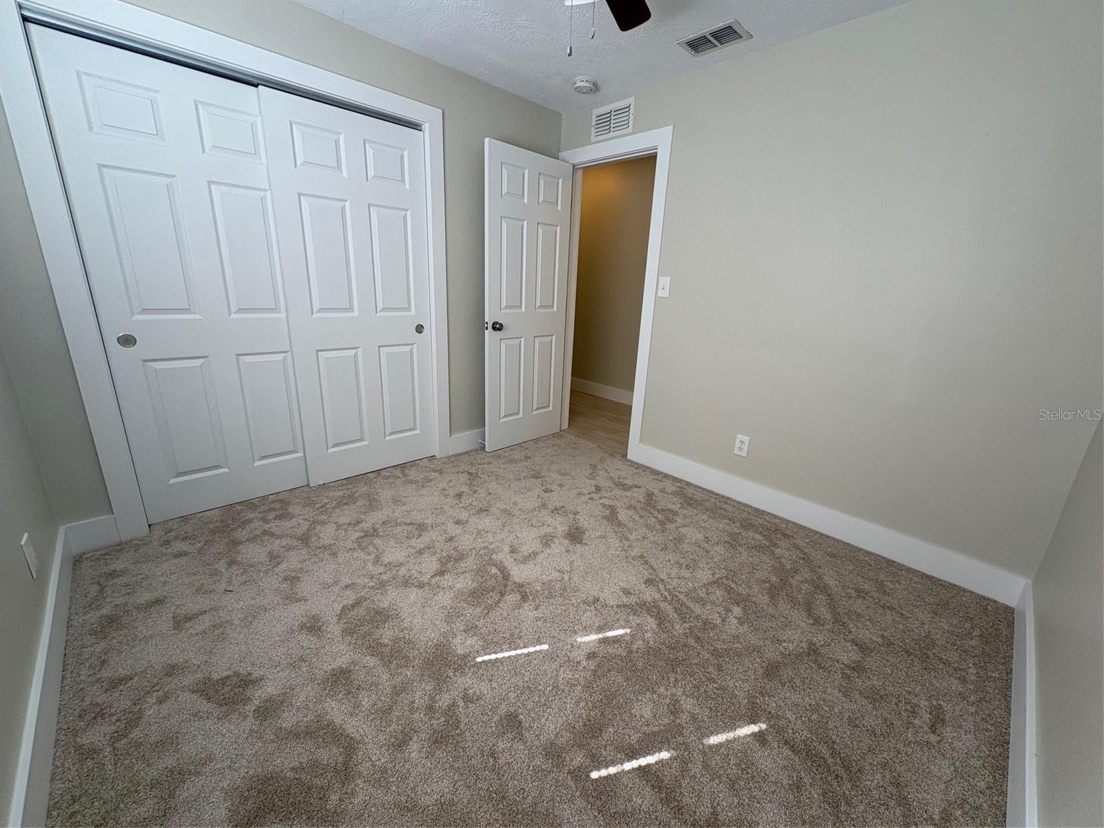 736 86TH AVE N, ST PETERSBURG, FL, 33702