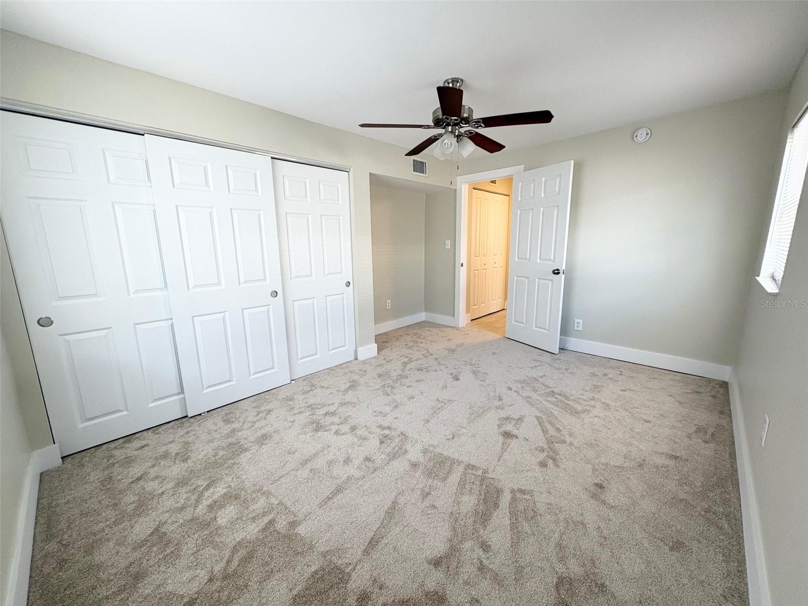 736 86TH AVE N, ST PETERSBURG, FL, 33702