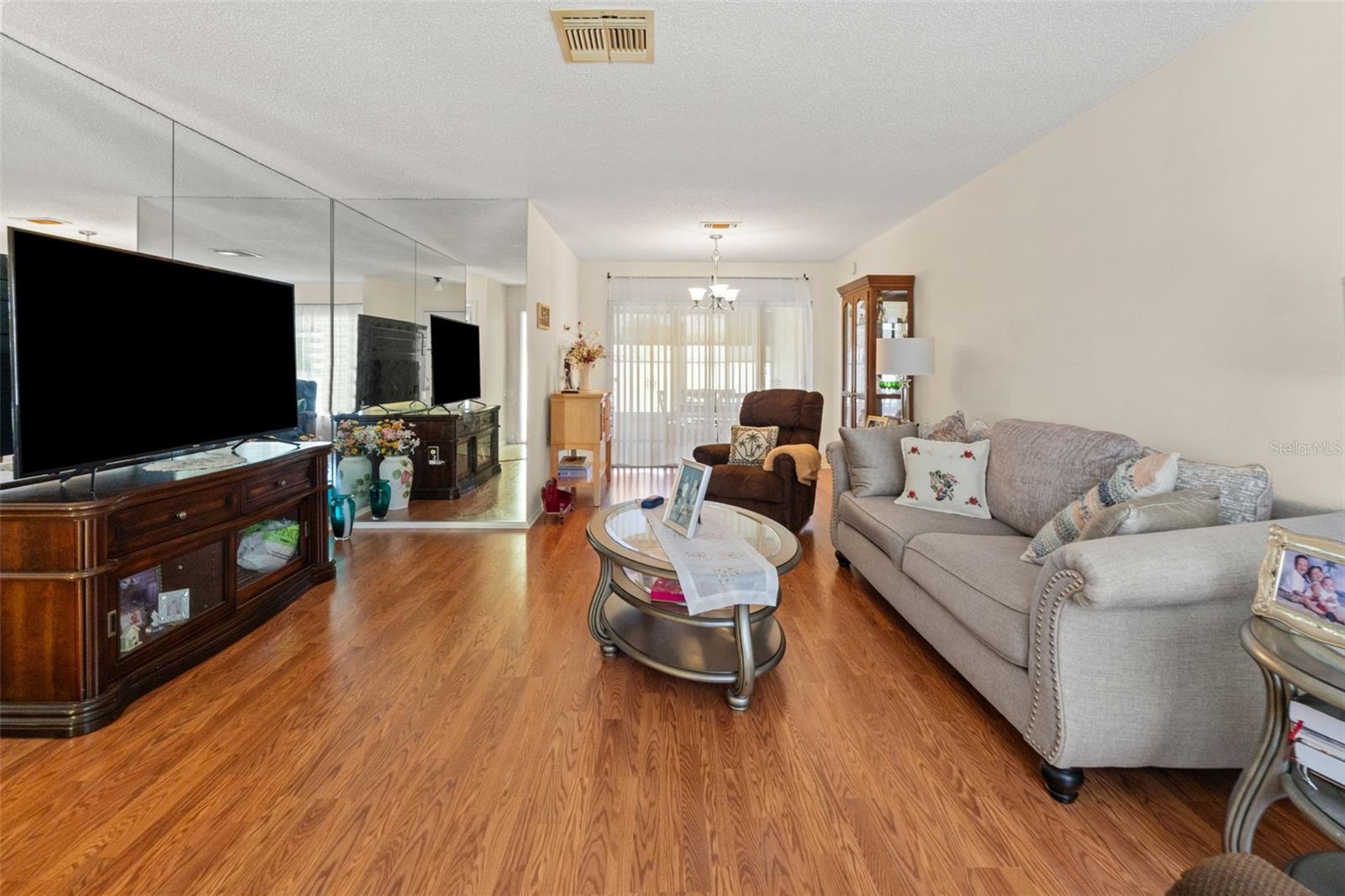 8345 ELGIN DR, PORT RICHEY, FL, 34668
