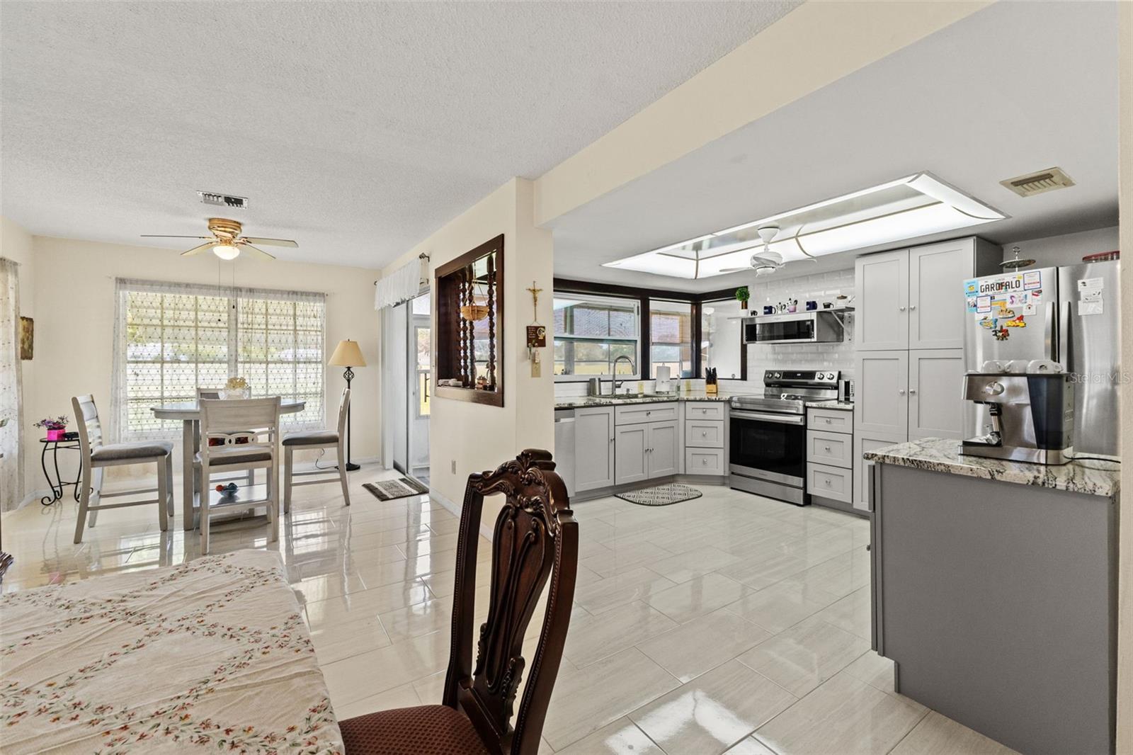 8345 ELGIN DR, PORT RICHEY, FL, 34668