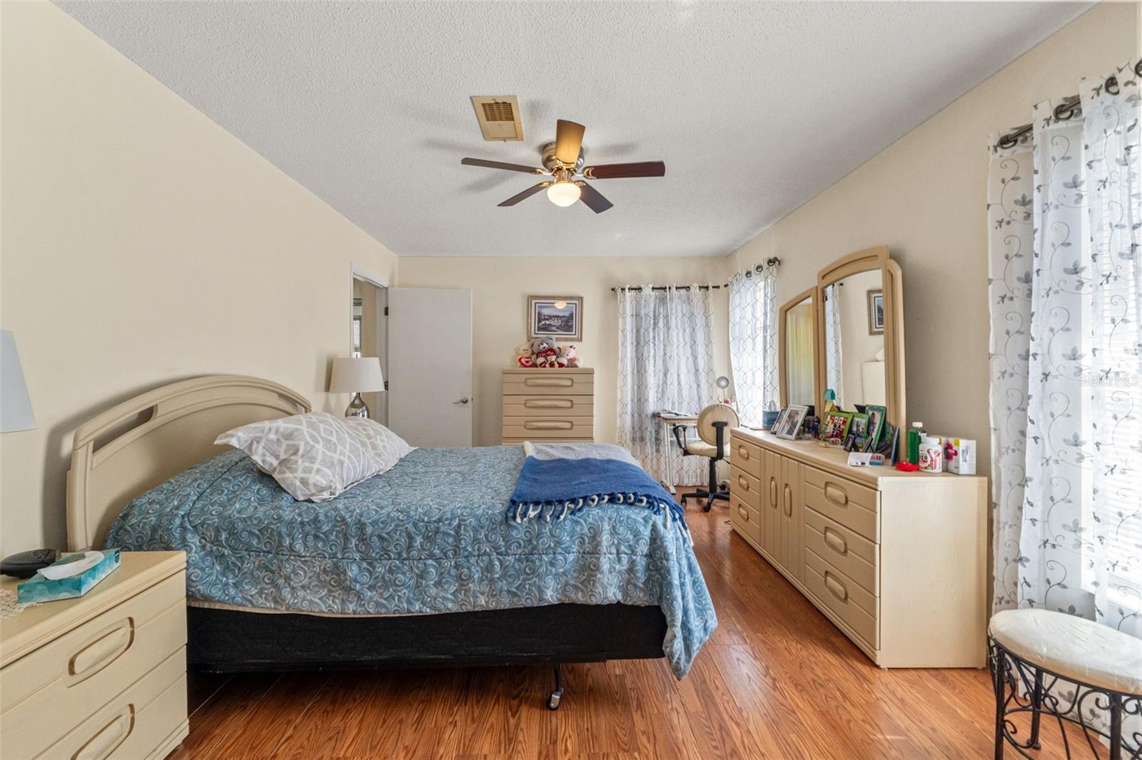 8345 ELGIN DR, PORT RICHEY, FL, 34668
