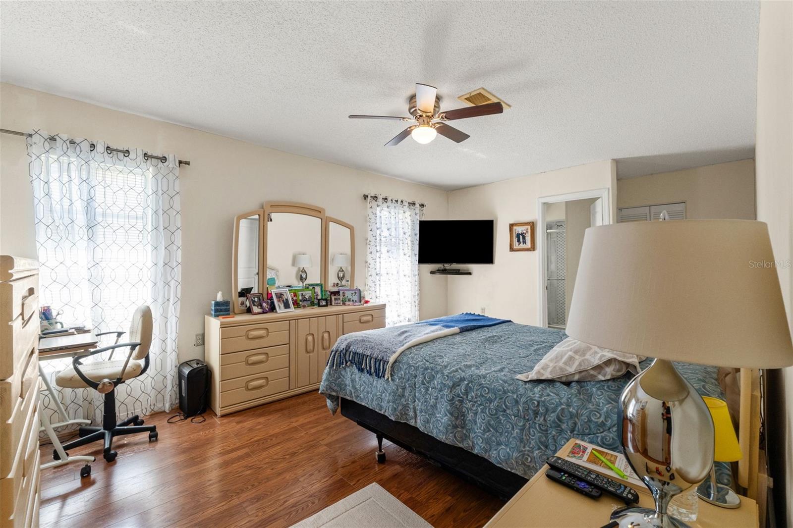 8345 ELGIN DR, PORT RICHEY, FL, 34668