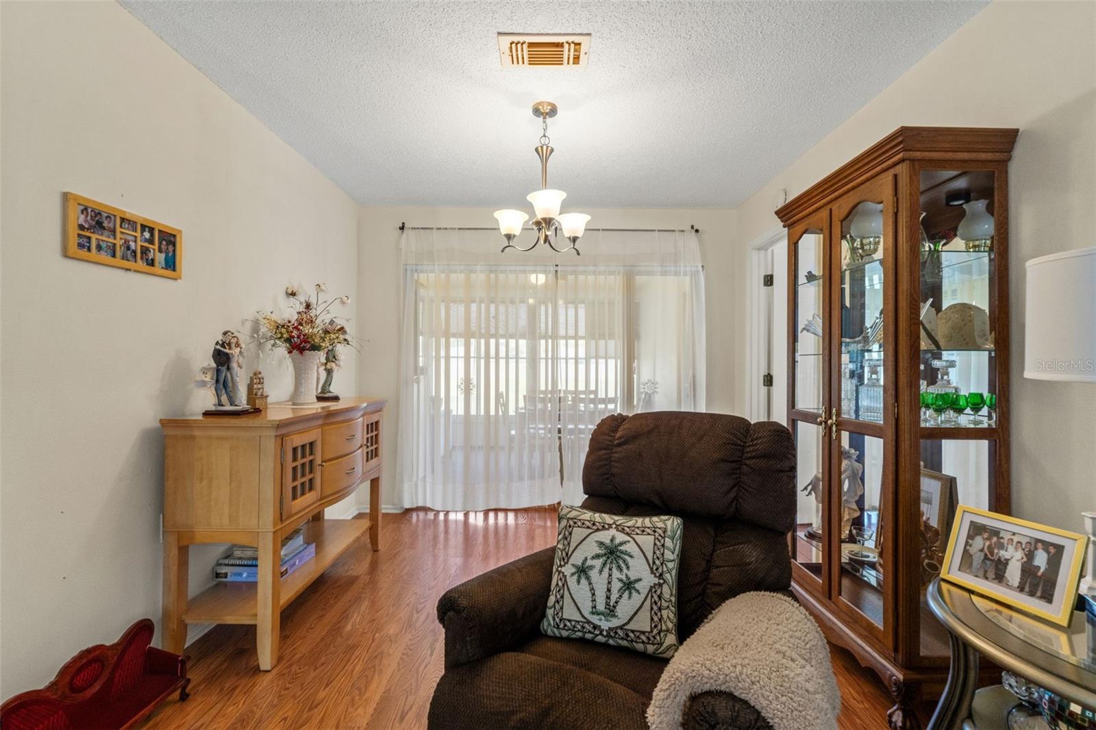 8345 ELGIN DR, PORT RICHEY, FL, 34668
