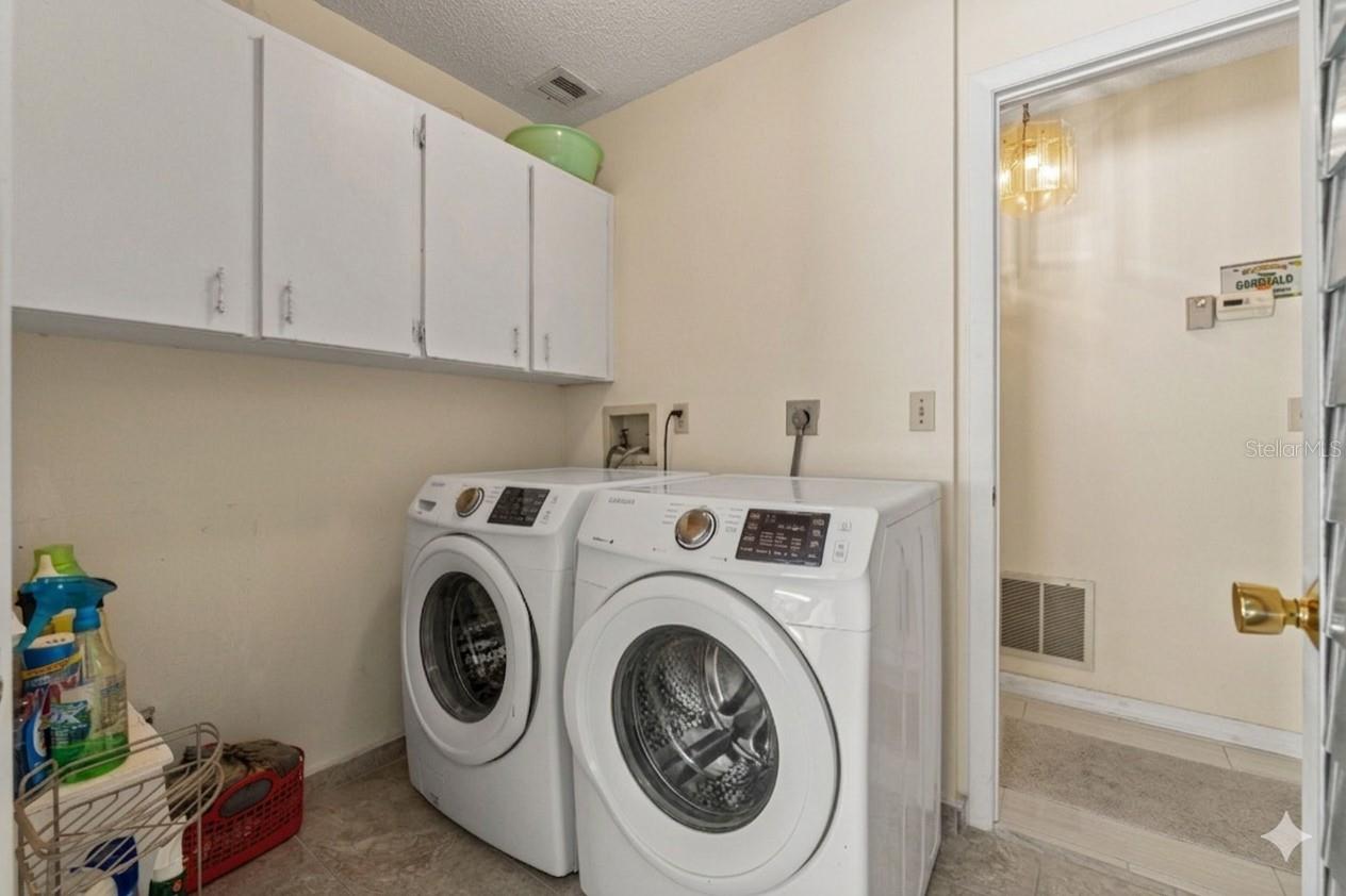 8345 ELGIN DR, PORT RICHEY, FL, 34668