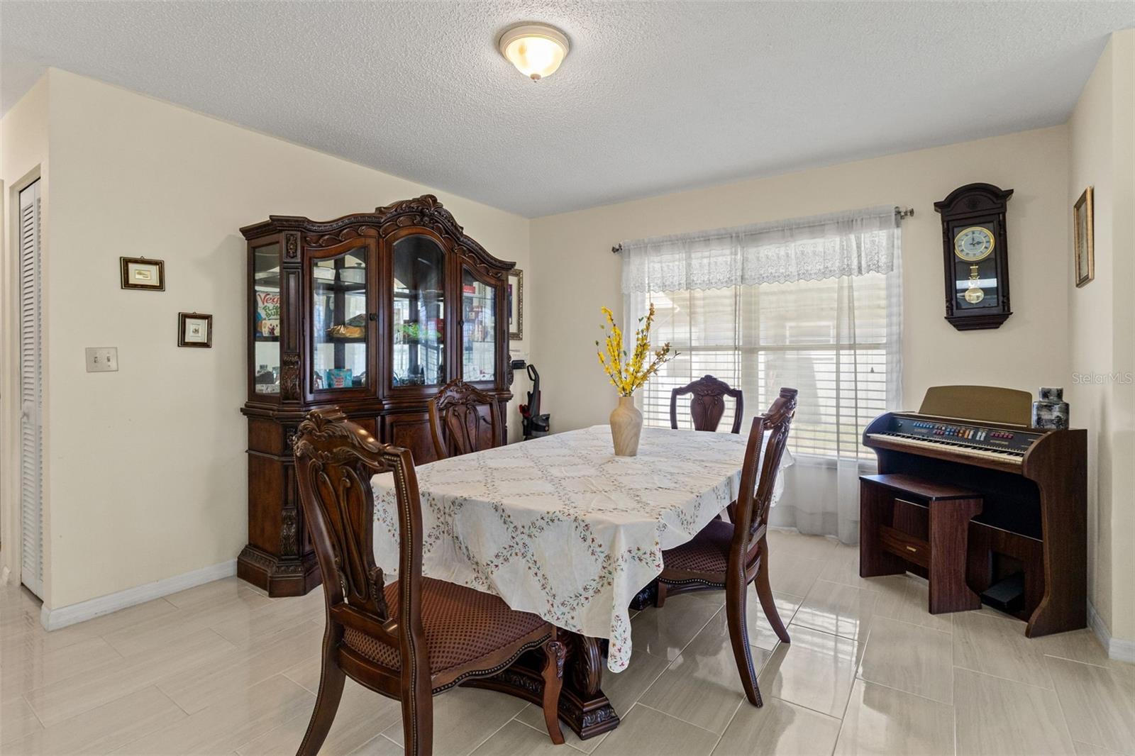 8345 ELGIN DR, PORT RICHEY, FL, 34668