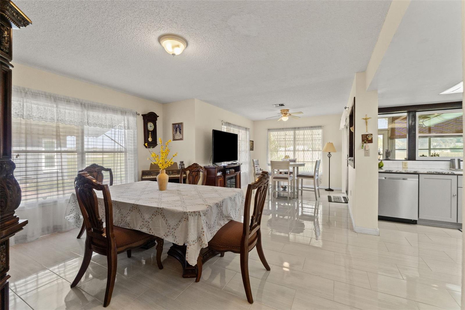 8345 ELGIN DR, PORT RICHEY, FL, 34668