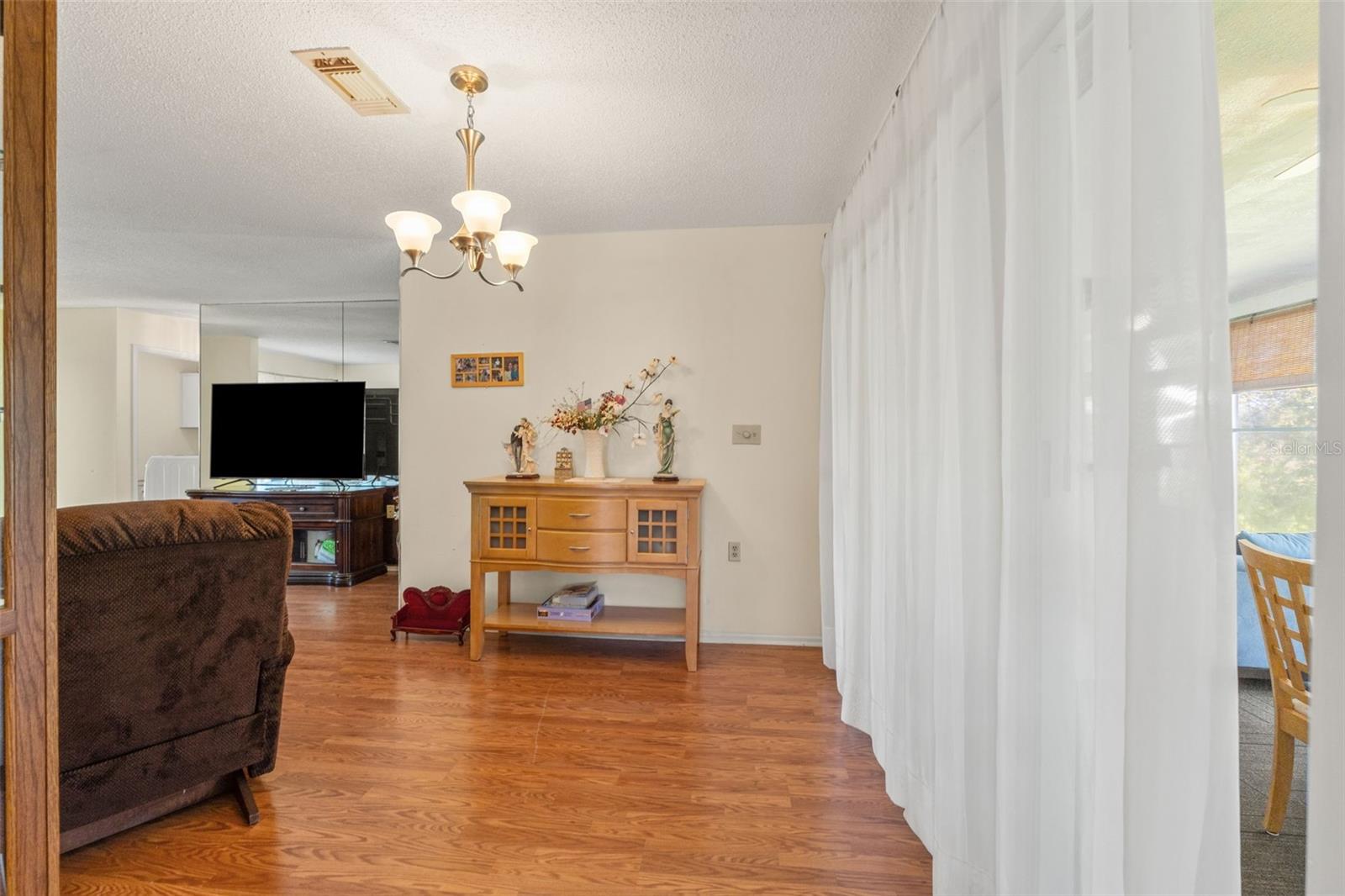 8345 ELGIN DR, PORT RICHEY, FL, 34668