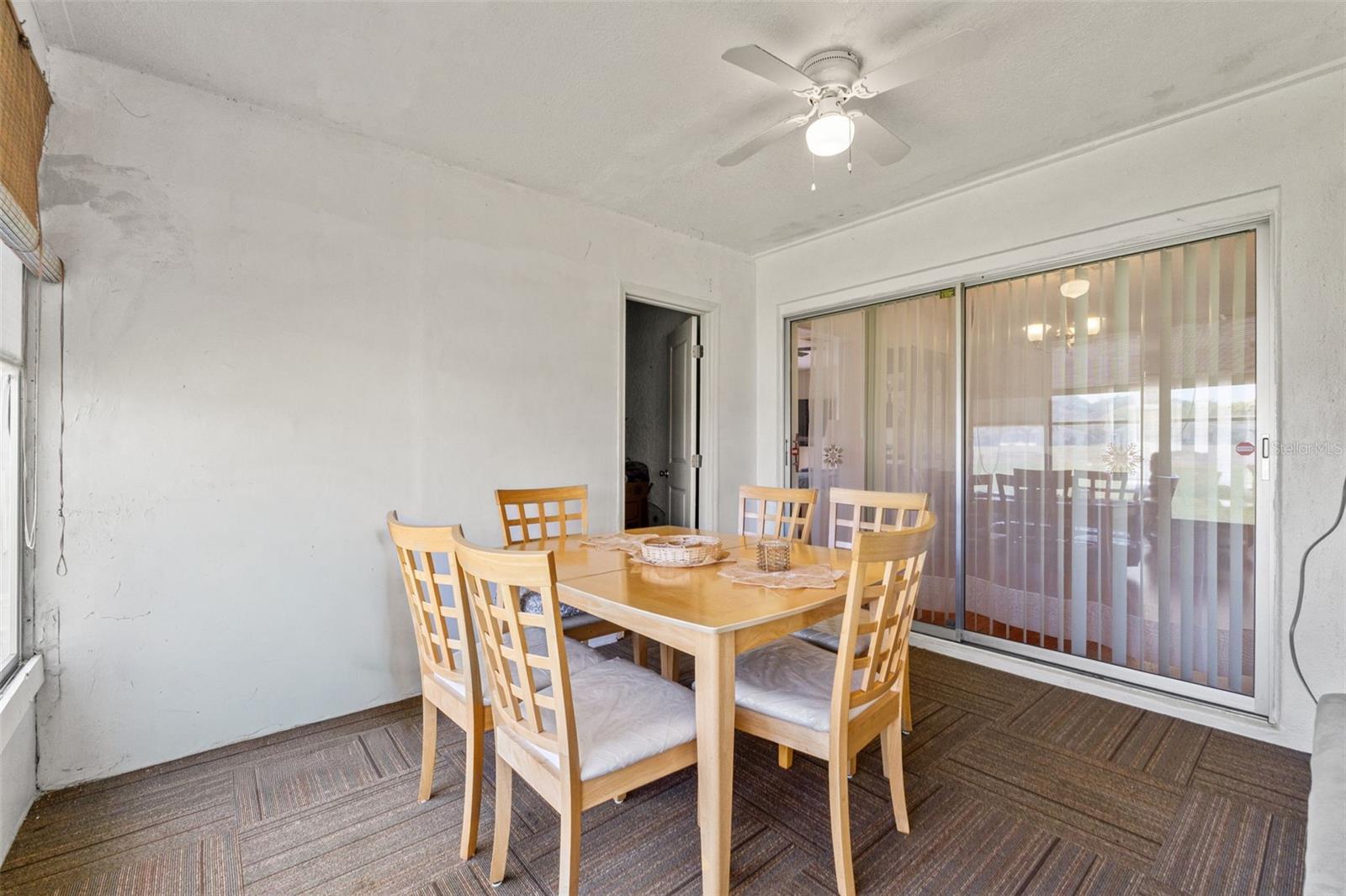 8345 ELGIN DR, PORT RICHEY, FL, 34668