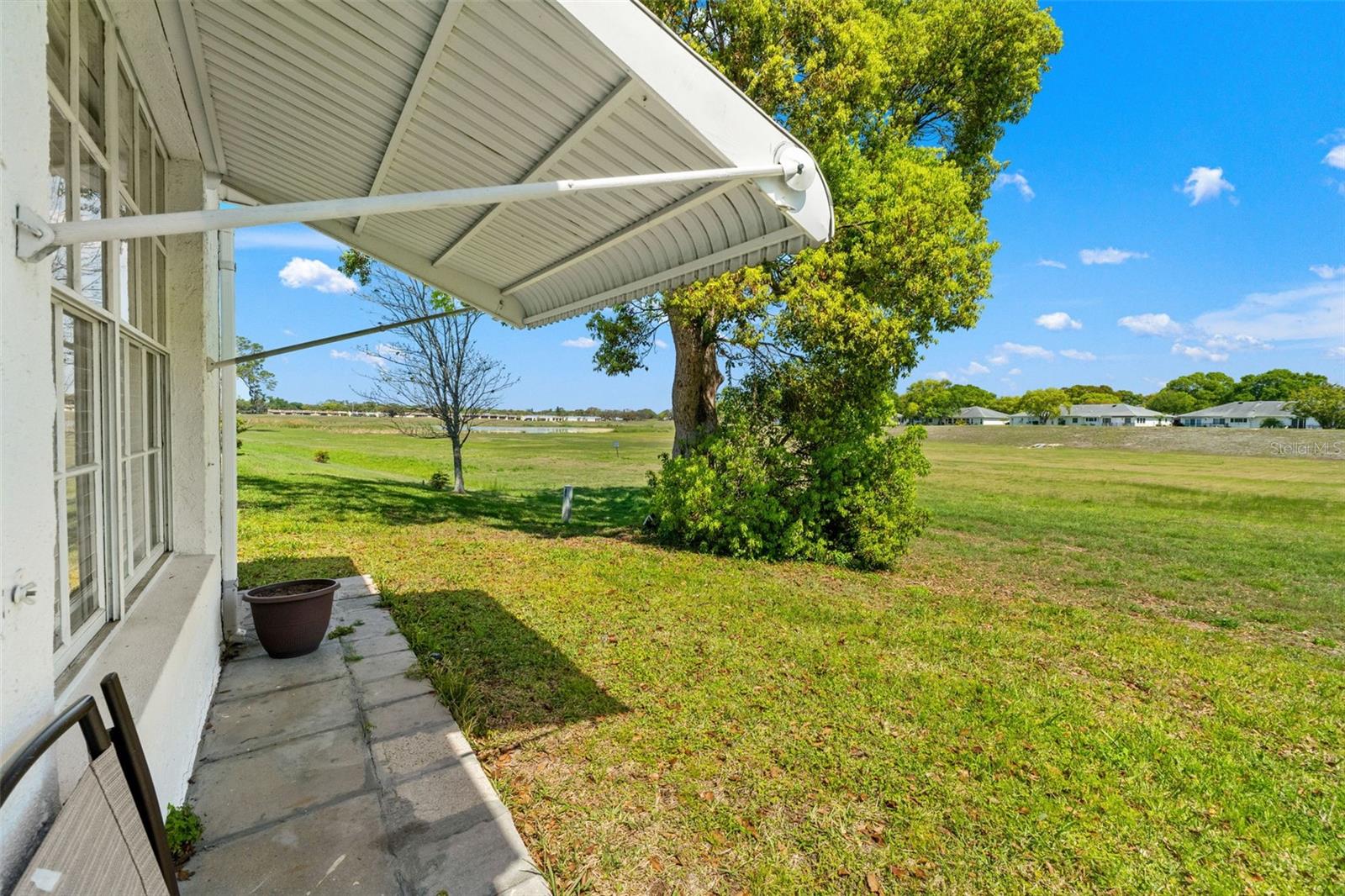 8345 ELGIN DR, PORT RICHEY, FL, 34668