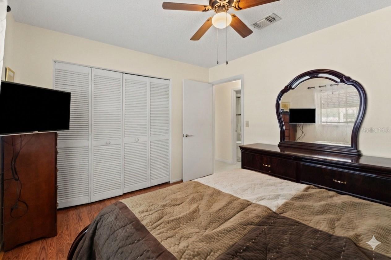 8345 ELGIN DR, PORT RICHEY, FL, 34668