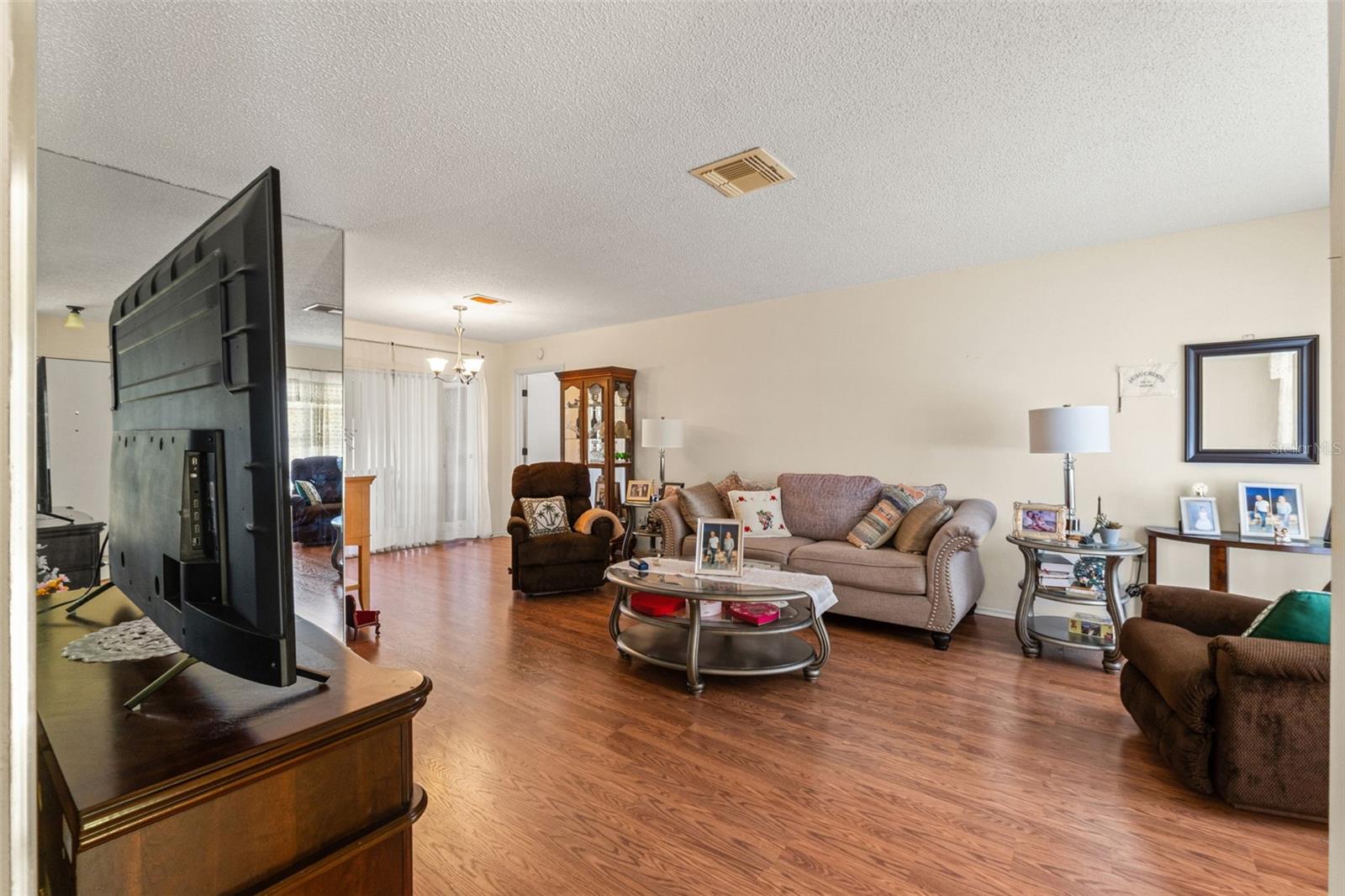 8345 ELGIN DR, PORT RICHEY, FL, 34668