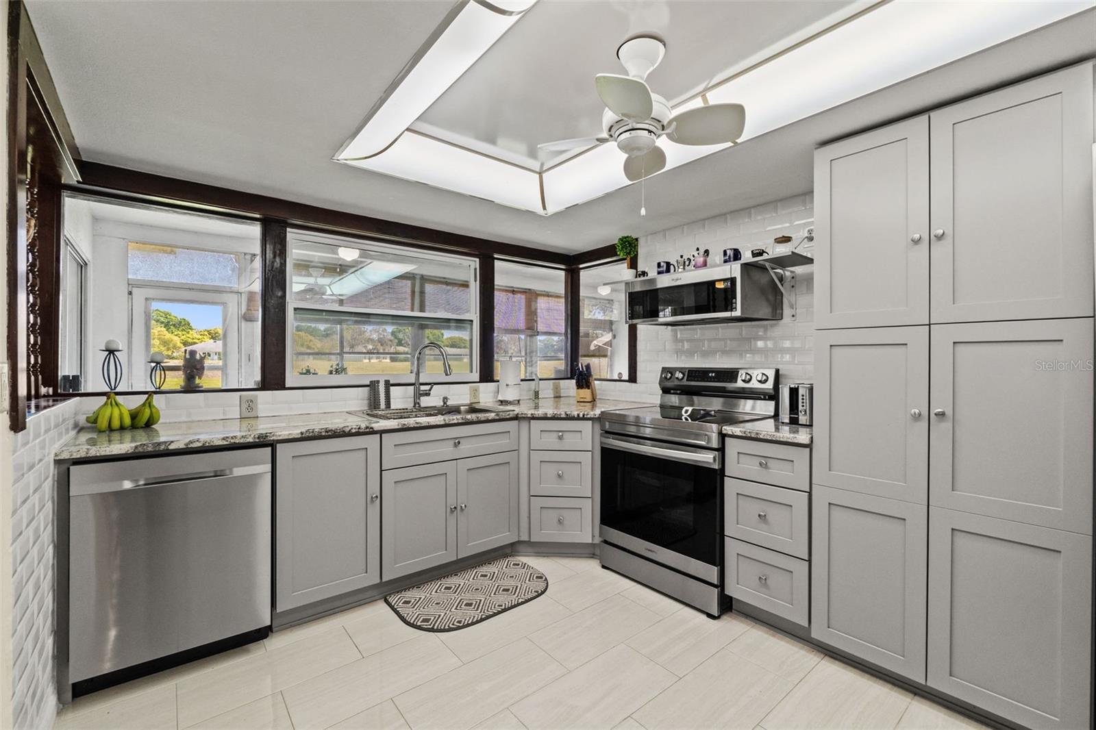8345 ELGIN DR, PORT RICHEY, FL, 34668