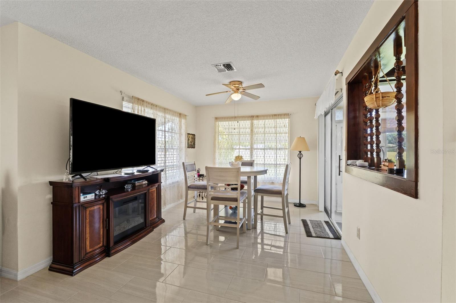 8345 ELGIN DR, PORT RICHEY, FL, 34668